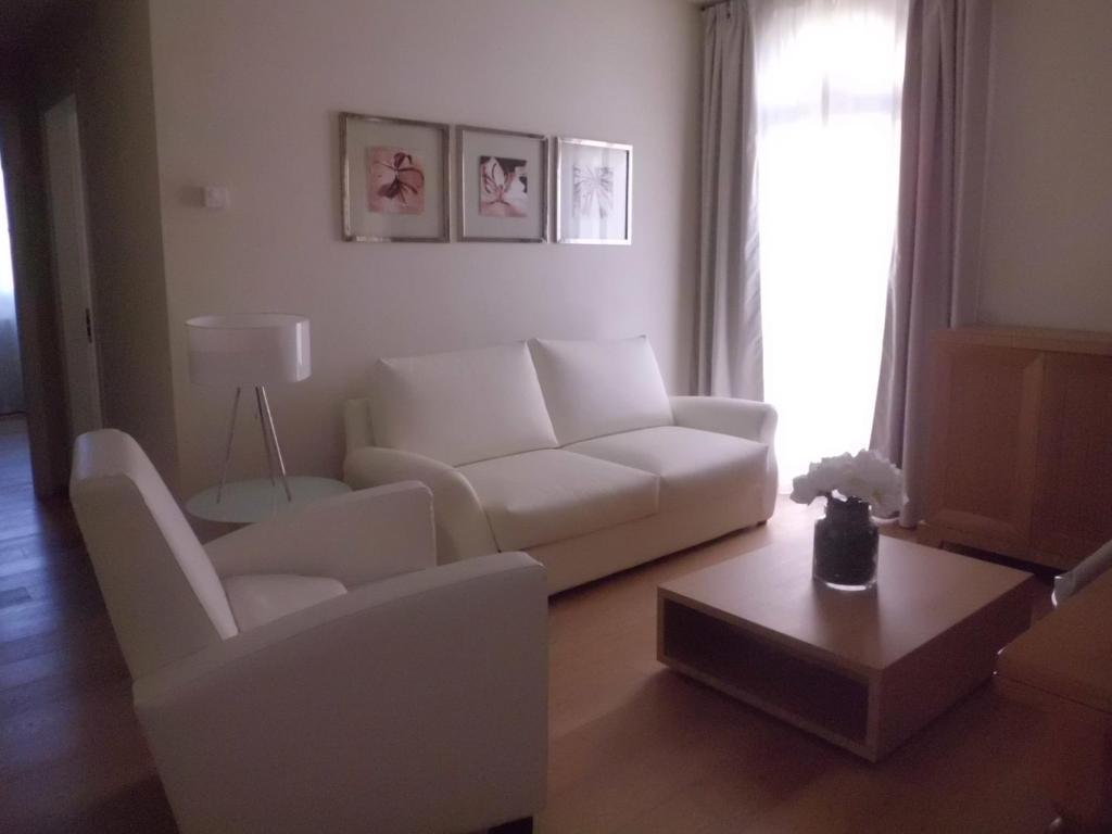 Apartmán Vicarello Di Volterra Pokoj fotografie