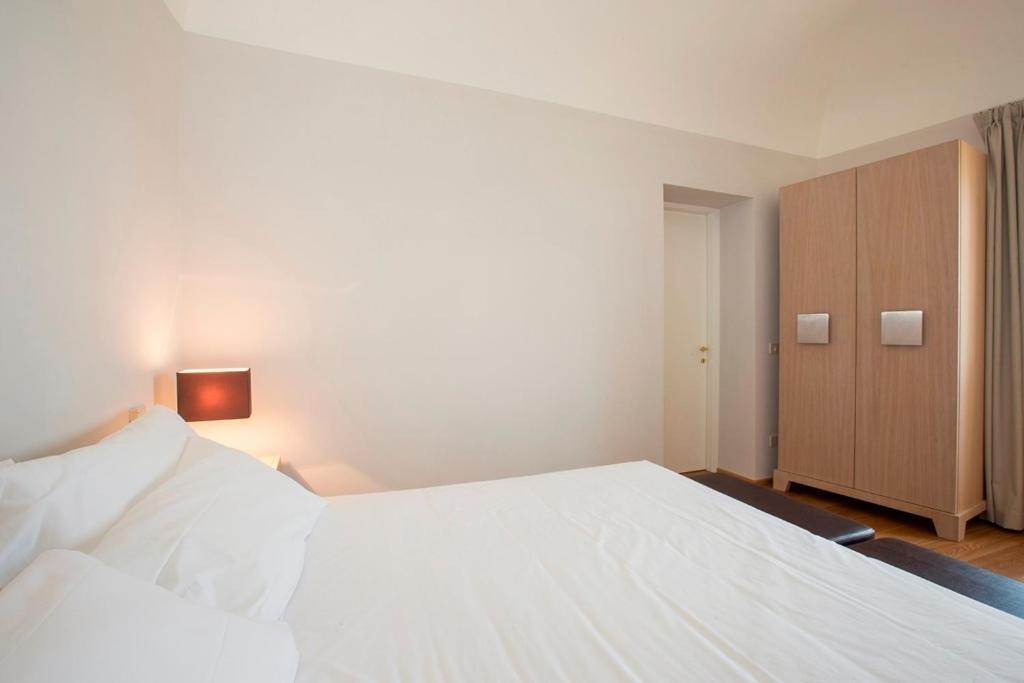 Apartmán Vicarello Di Volterra Pokoj fotografie